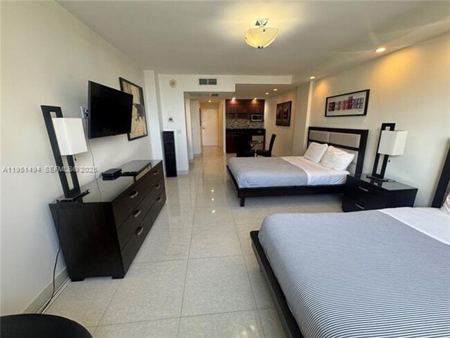 Building Photo - 19370 Collins Ave