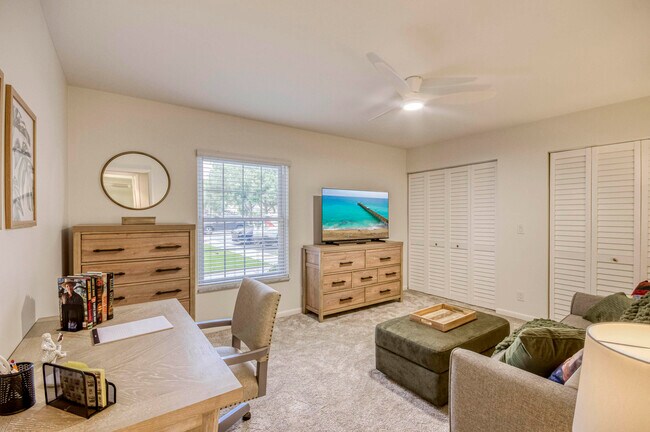 Building Photo - 18429 SE Wood Haven Ln