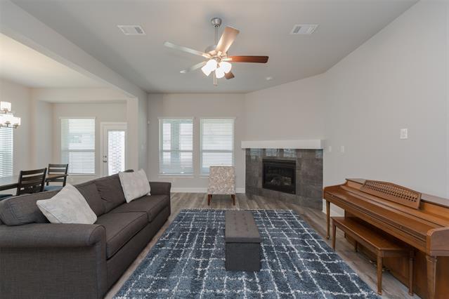 Building Photo - 1604 Moss Trail Ct