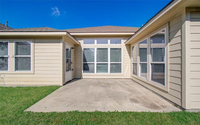 Building Photo - 4214 Forest Rain Ln