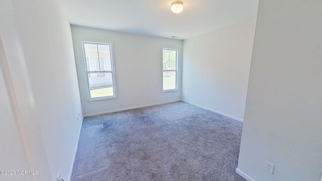 Building Photo - 4148 Pegasus Parkway