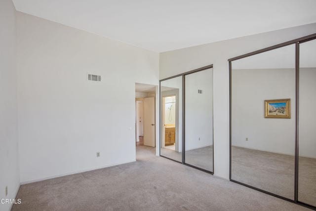 Building Photo - 31310 Village 31