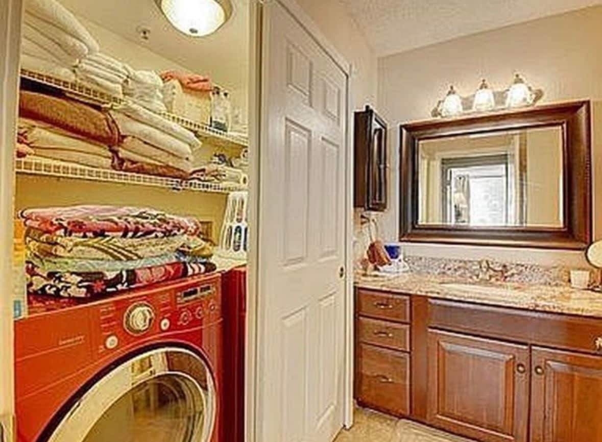 Building Photo - 103 Yacht Club Way