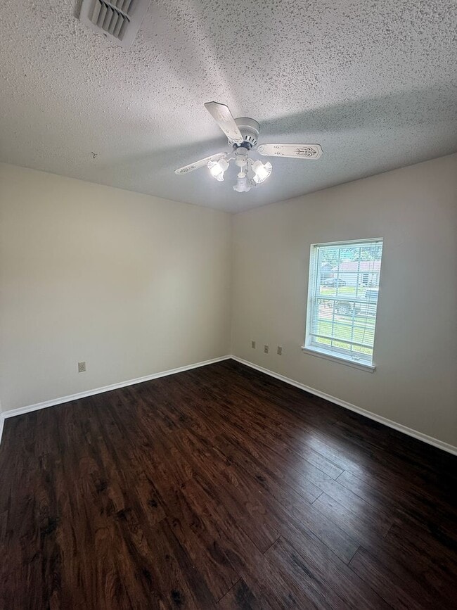 Building Photo - Rental Property in Bossier City
