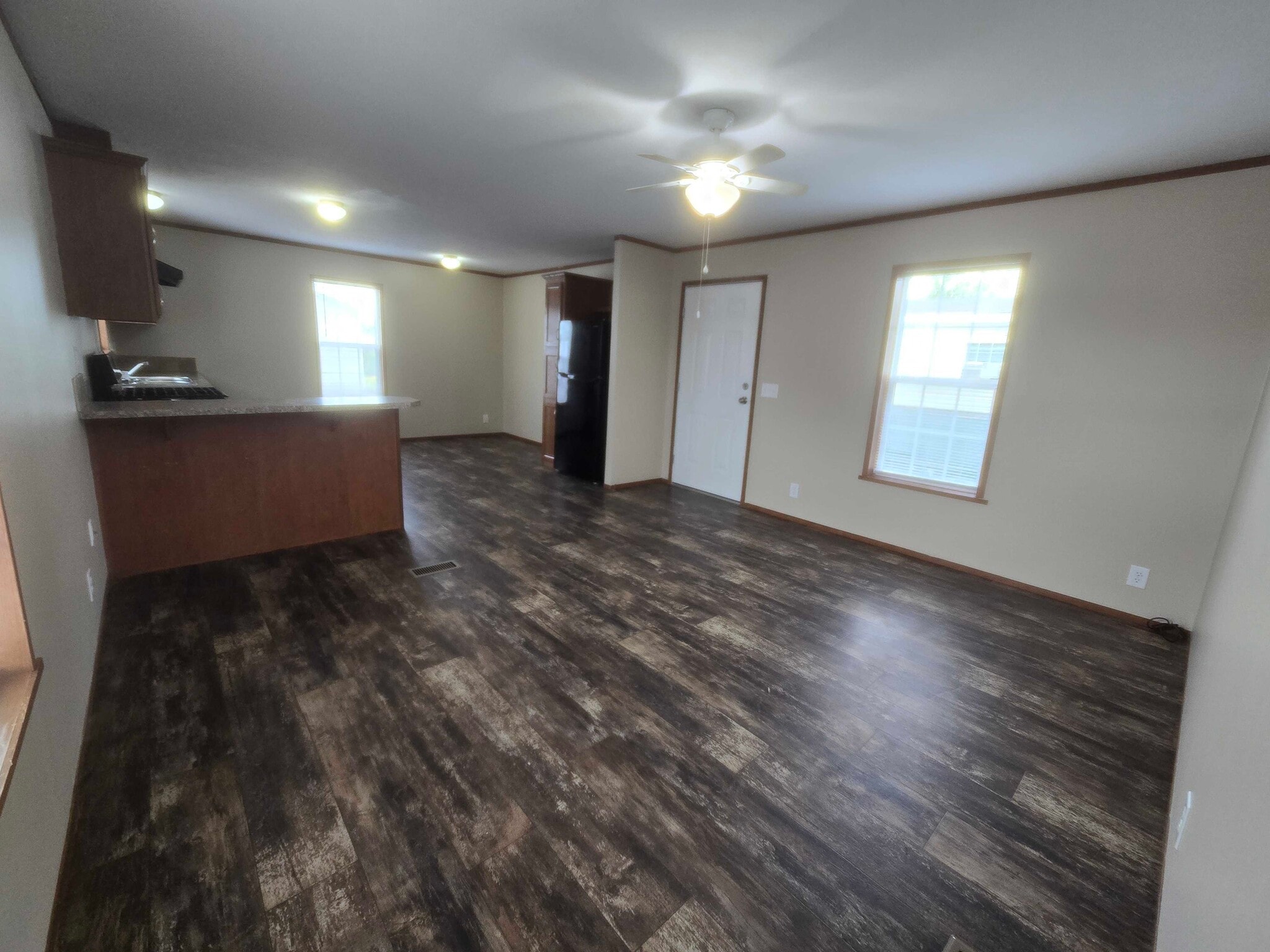 Building Photo - 3510 N 9th St