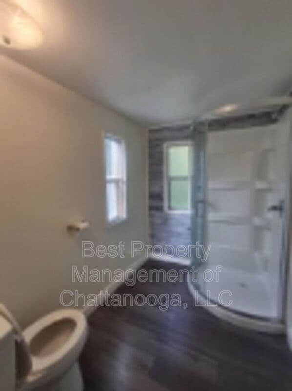 Building Photo - 116 Gate St