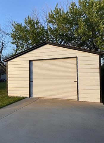 Building Photo - 362 Michael Ln