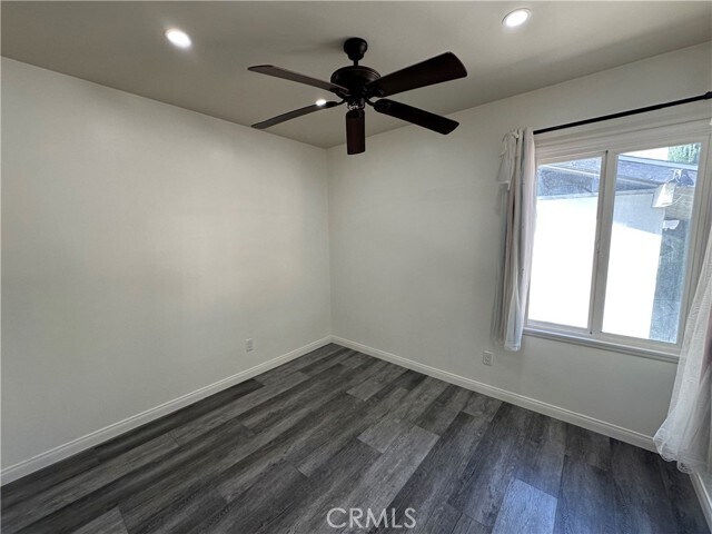 Building Photo - 19127 Enadia Way