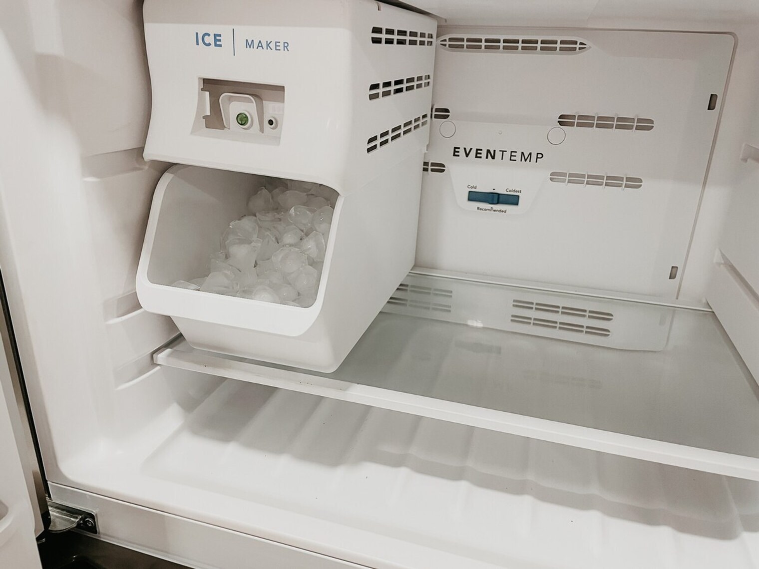 Building Photo - 3225 Colcord Ave