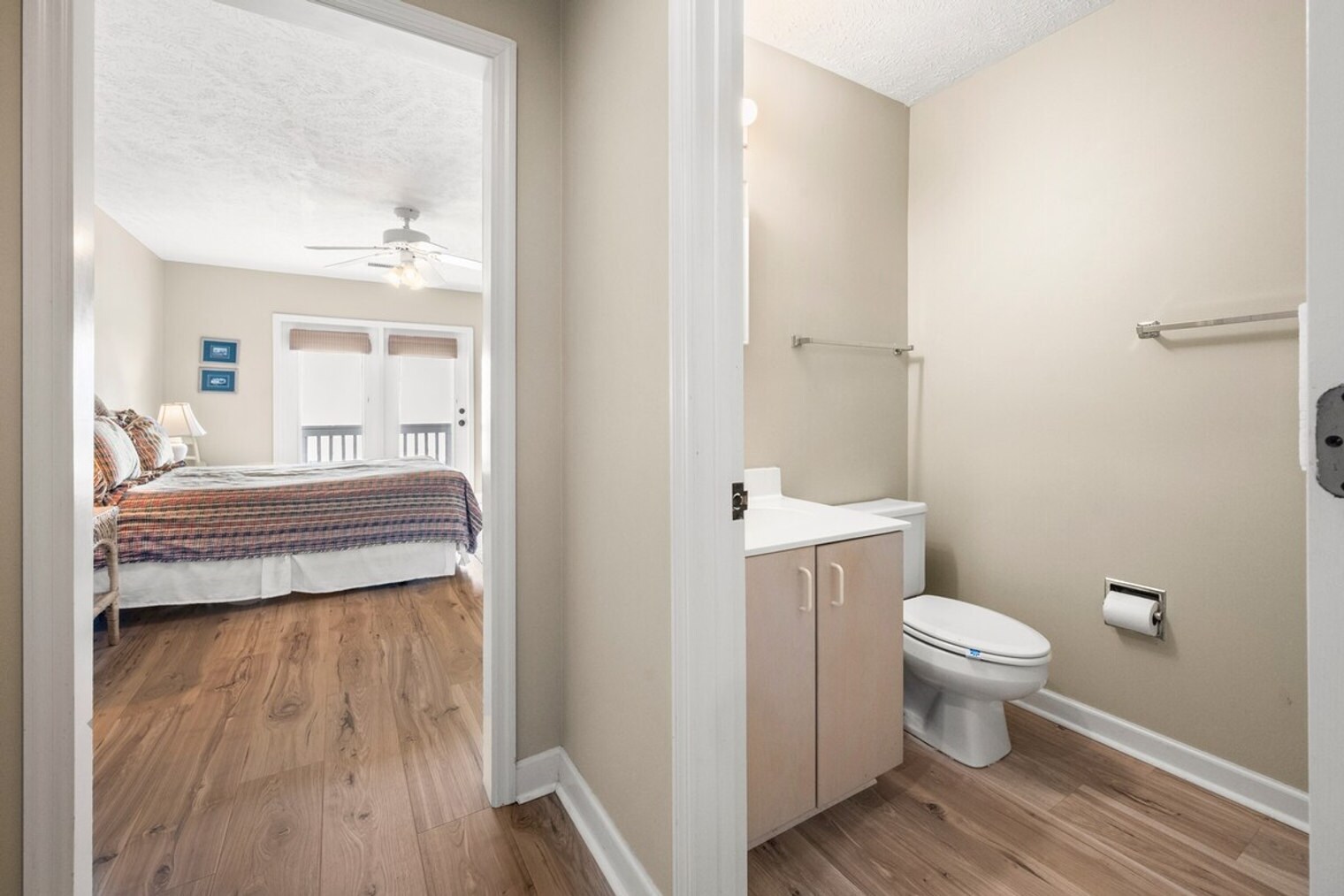 Building Photo - 409 Debordieu Blvd