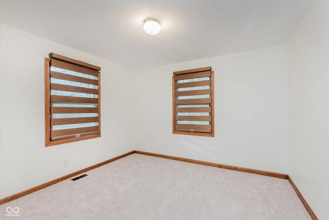 Building Photo - 3711 Tara Ct