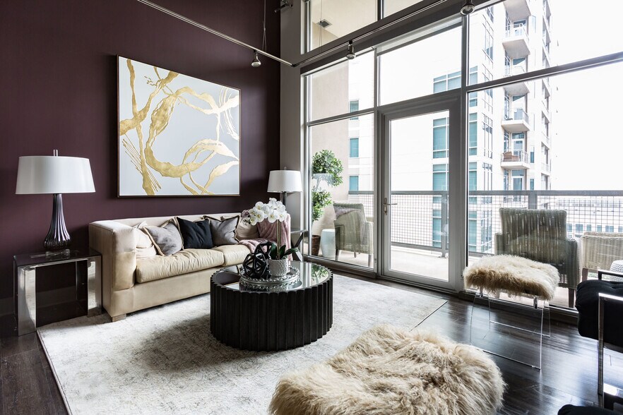 Building Photo - Mirasol Park Lane