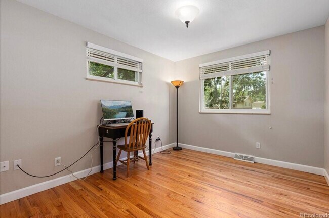 Bedroom 3 - 6836 Brentwood St