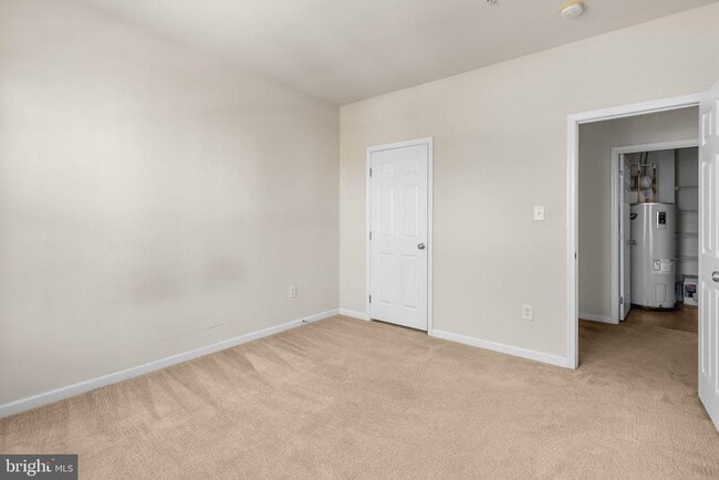 Building Photo - 1616 Hardwick Ct