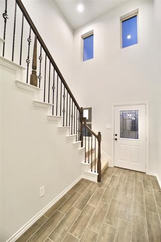 Building Photo - 1813 Winecup Dr