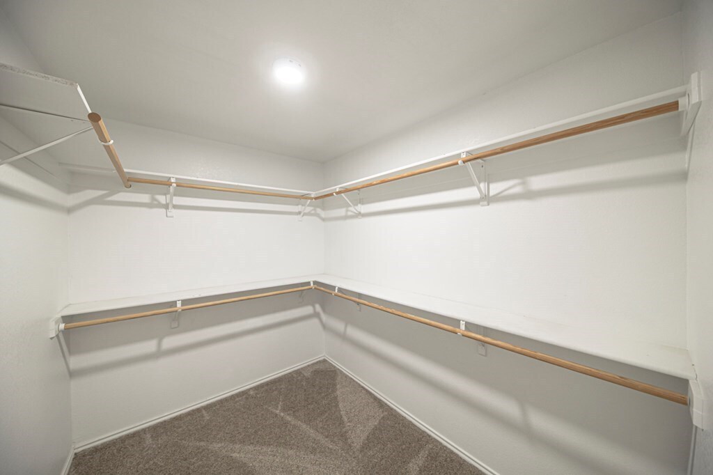 Building Photo - 2207 Medford Ct