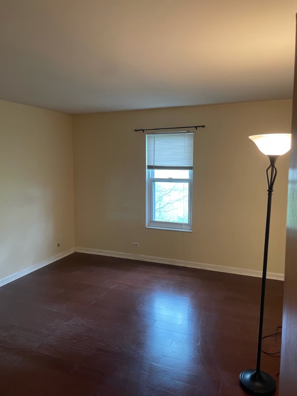 Building Photo - 5101 Carriage Way Dr