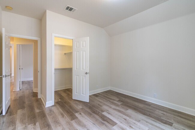 Building Photo - 2603 Salerno Pl Cedar Park TX 78613