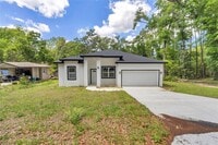 Building Photo - 4592 Channel Heights Ct