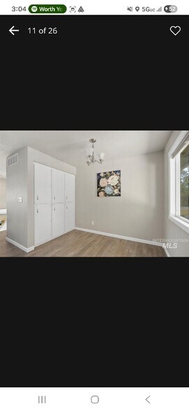 Building Photo - 4051 N Liesel Pl