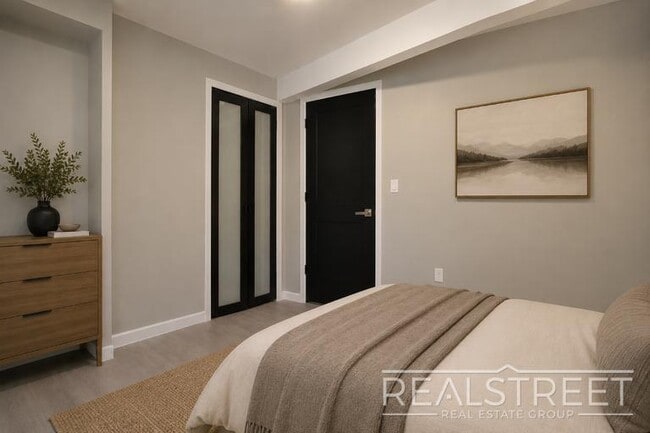 Building Photo - NO FEE! NEW 3 BED 2 Bath in Crown Heights Limestone!