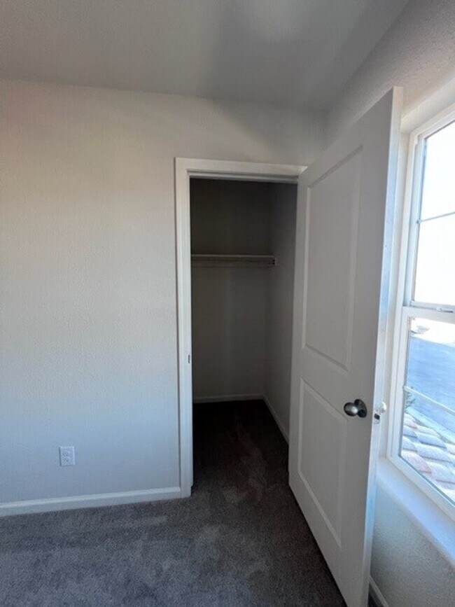 Building Photo - 3br 2Ba 2-Story Brand new Home with fenced...