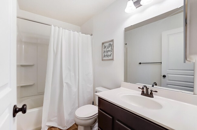 Building Photo - 2016 Tanners Cove Rd