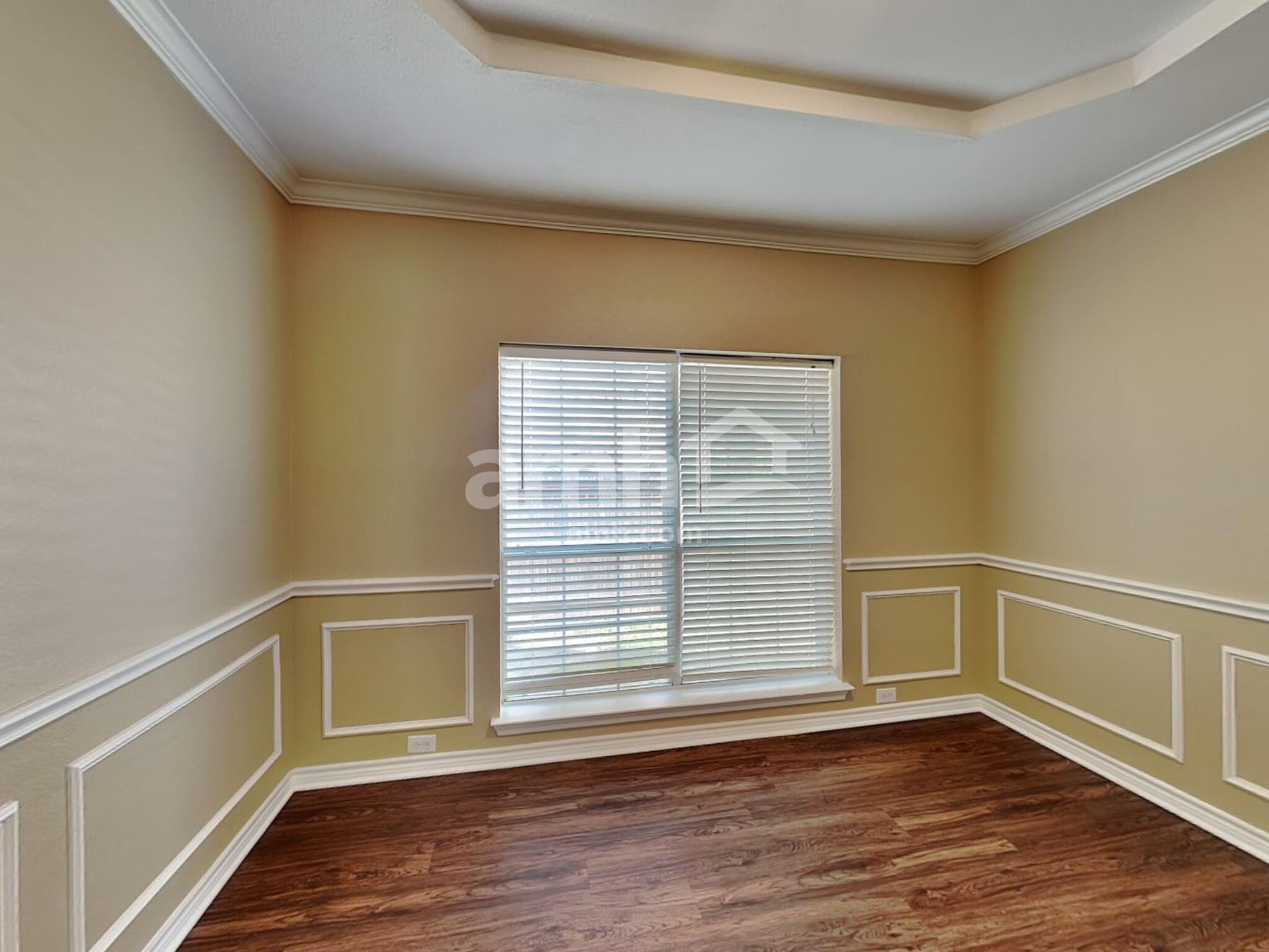 Building Photo - 107 Monticello Dr