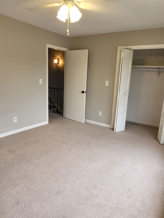 Building Photo - 210 22nd St N