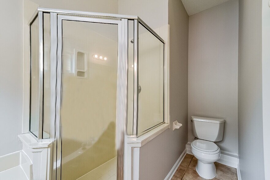 Building Photo - 9157 Acadia Pl