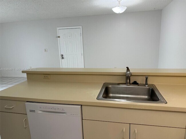 Building Photo - 8560 SW 212th St