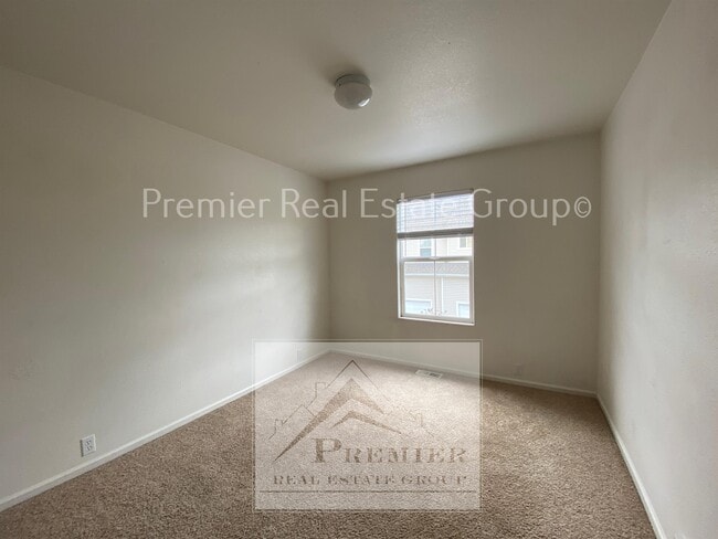 Building Photo - 2765 Tumblewood Grove