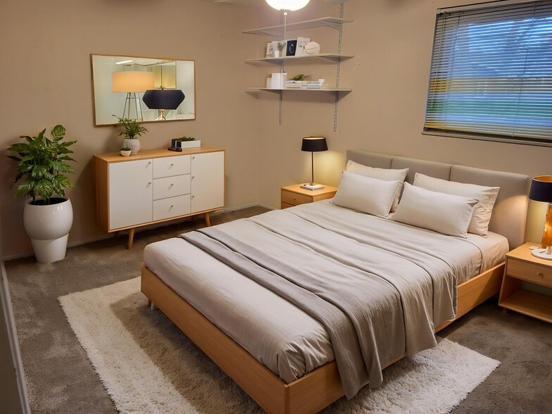 Building Photo - 10470 Romblon Way