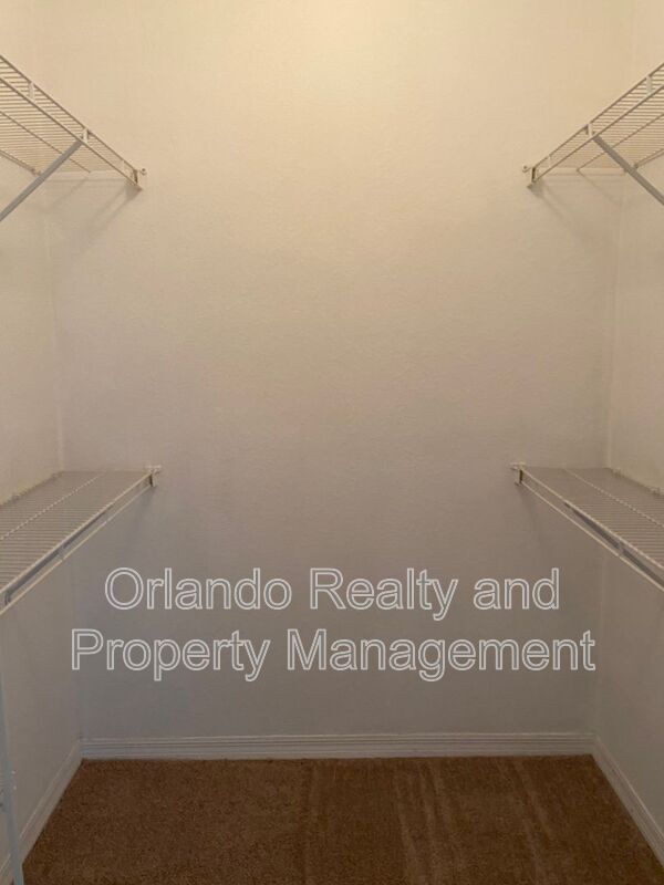 Building Photo - 8803 Dunes Ct