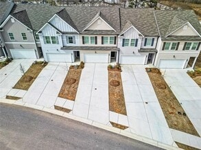 Building Photo - 1004 Merritt Dr