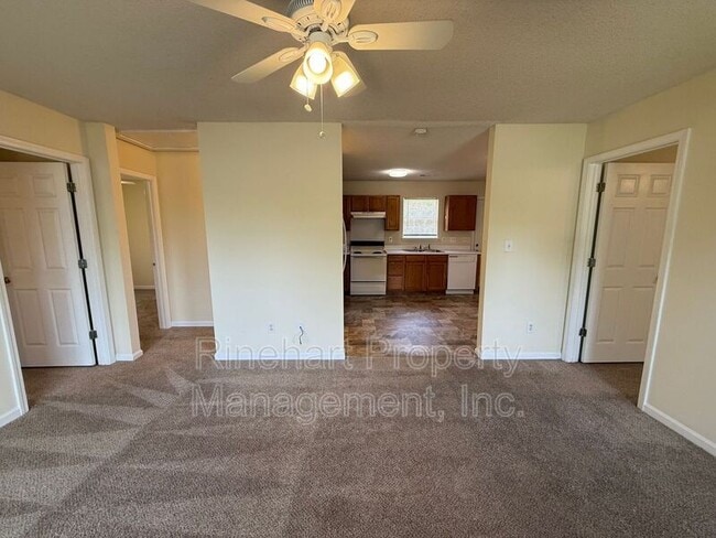 Building Photo - 1259 Asbury Ct