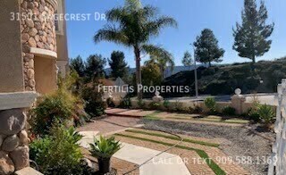 Building Photo - 31501 Sagecrest Dr