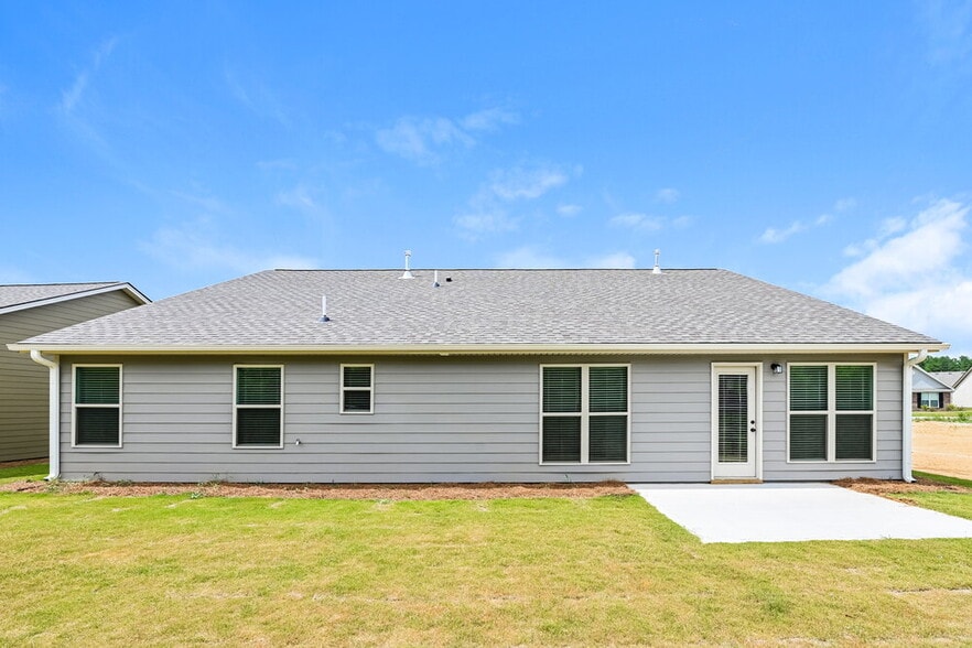 Building Photo - 74 Heartland Cir