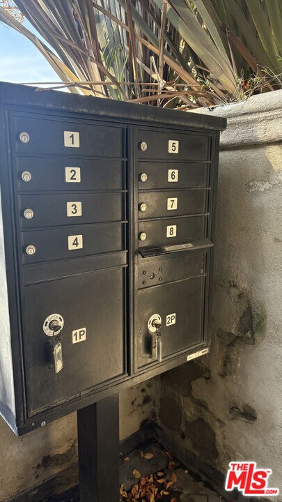 Building Photo - 15716 Normandie Ave