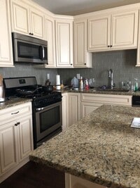 Building Photo - 44-46 Mechanic St.