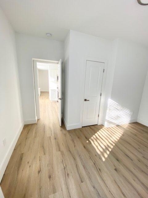 Building Photo - 6 Larsen St