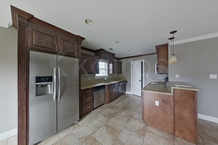 Building Photo - 97 Cottonwood Dr