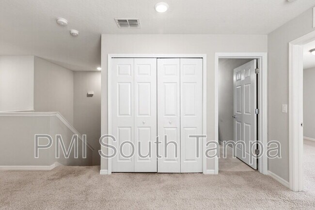 Building Photo - 5344 Sylvester Loop