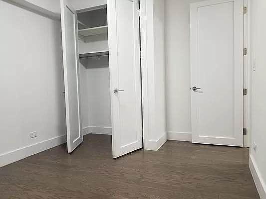 Building Photo - 2 bedroom in New York NY 10027