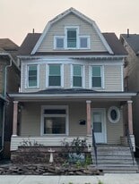 Building Photo - 2622 6th Ave