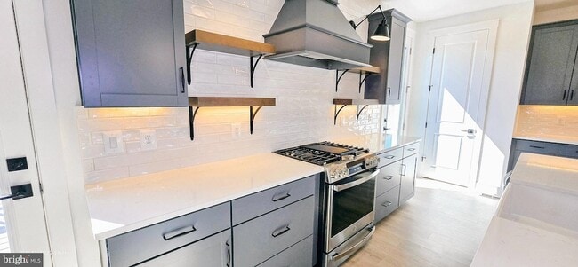 Building Photo - 1726 Blacksmith Wy