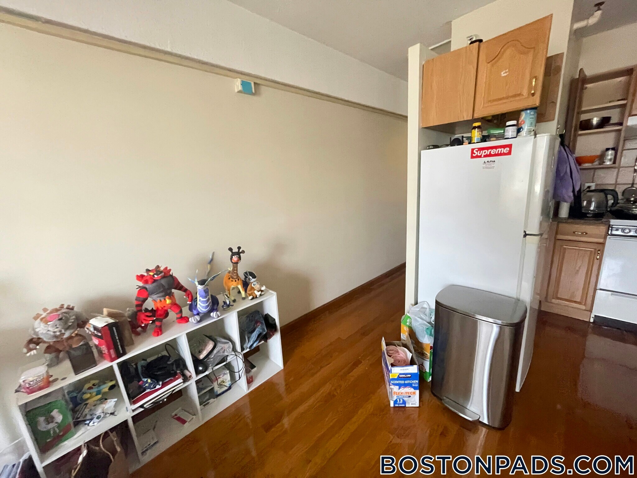 Building Photo - 1110 Commonwealth Ave