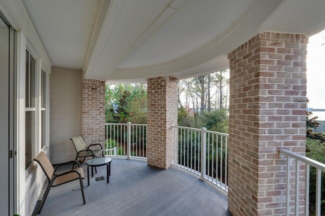 Building Photo - 9700 Grand Sandestin Blvd