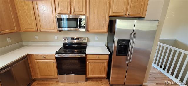 Building Photo - 3645 Desert Ridge Cir