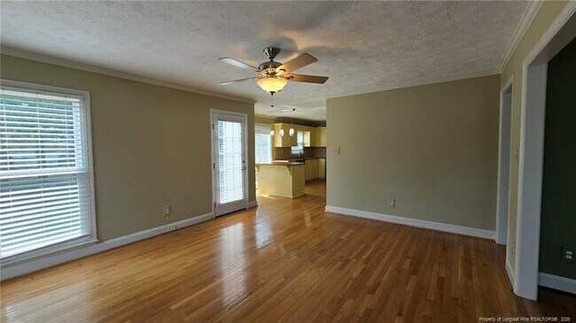 Building Photo - 4488 Penhurst Ct